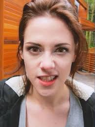 Michelle Rasch (michelleraschborbon)