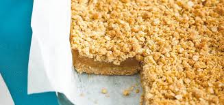 Carre Aux Pommes Ricardo Recipe Quiche Lorraine Square Recipes Food Processor Recipes