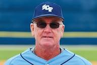 Profile Picture of Dave Moates Stats, Age, Position, Height, Weight, Fantasy & News (@google.com) on Google