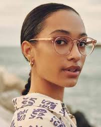 GrootSneek 4-2023 by GrootMedia