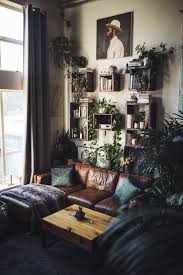 Loft Garden Oasis In Vancouver Bc In 2020 Beautiful Houses Interior Rustic Home Design Garden Oasis