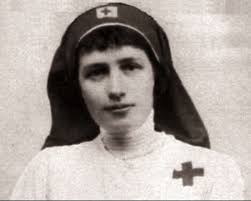 Antonio Maria Sicari