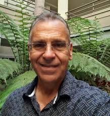 AWARDS PROGRAM Monday, February 11, 2019 4:00–6:00 pm