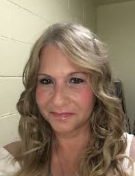 South Naperville IL Mortuary: Obituaries & Guest Book