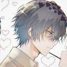 Sad romantic anime love couples. New Couple Anime Coming Up Anime Profile Couple Facebook