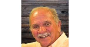 Michael Mahedy Obituary (1940