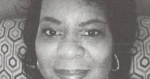 Tina Lyenette Childs-O'Bryant