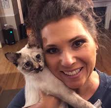 365 days of knowing nothing but love , being mischievous , defining the  word sour patch, testing all the boundaries & over all just being lucky.  Happy first birthday to my caboose