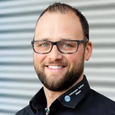 Starte deine Karriere mit der Graf-Hardenberg-Gruppe