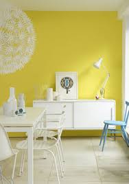 Avec notre simulateur de couleurs, mettez en scène votre projet déco grâce à notre galerie de photos tendances en ligne ou en téléchargeant directement vos propres photos en. 5 Erreurs A Eviter Pour Mieux Assortir Les Couleurs Lors De La Peinture De Votre Maison Les Conseils