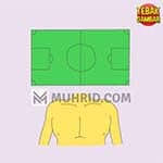 Kunci jawaban tebak gambar level lainnya: Kunci Jawaban Tebak Gambar Level 7