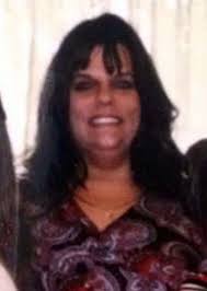 Traci Browning Obituary September 18, 2017