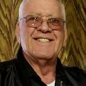 Dearth Family Obituaries