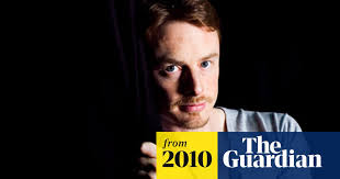 Christopher Wheeldon: the golden boy grows up