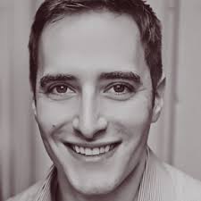 Alex Sacco's Instagram, Twitter & Facebook