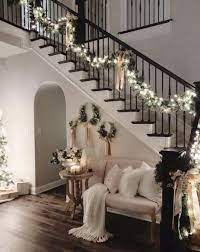 Pin On Home Decoration Ideas