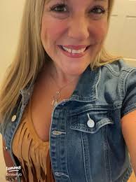 Unforgettable Night 2 with Morgan Wallen at Neyland Stadium