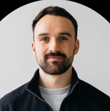 Atlas Recruitment's Reviews