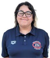 Riverside Aquatics Association