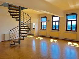 Zu dieser rubik (4 zimmer wohnungen) sind immobilien zur miete und zum kauf bei newhome inseriert worden. 4 Zimmer Wohnung Zu Vermieten Rommelstrasse 9 70376 Stuttgart Mapio Net