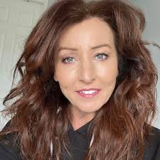 👏IT'S SMALL BUSINESS SATURDAY 2024👏 The heart of 'Small Business  Saturday' is promoting the small businesses in your local area at this key  point in the festive season and to help this