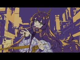 幽霊東京 ayase self cover youtube イラスト キラークイーン 世界 旅行