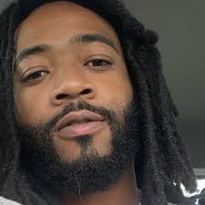 Freeplay Available 🔥 150% Signup...