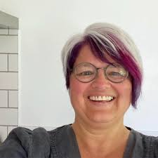 Blog — The Midlife Man