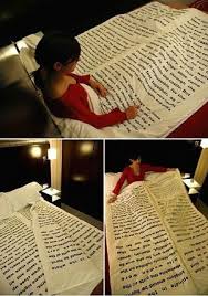 Reading In Bed Book Sheets 8723 Boeken Lezen Boekenliefhebbers Boeken