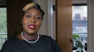 Experience Matters in your Family Case