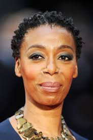 Frequently asked questions about noma dumezweni who is noma dumezweni? Noma Dumezweni Filme Alter Biographie