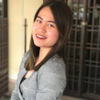 20+ “Maddy Tan” profil