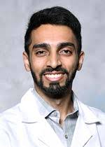 Department of Medicine