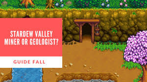 Stardew Valley: How To Level Up All Skills