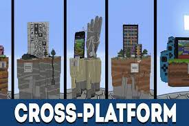 A great way to store armor in sight. Download Minecraft Pe 1 2 6 Apk Free Better Together