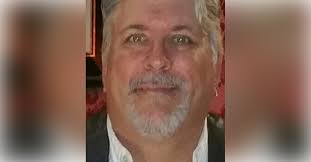 Obituary information for Steven Douglas LaVigne