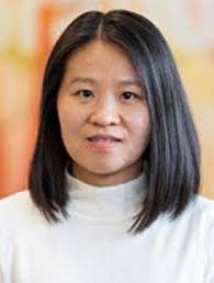 Diverticulosis, Intestinal