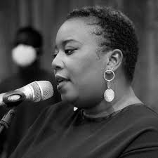 Maya Abdul (@may.aabdultd) • Threads, Say more