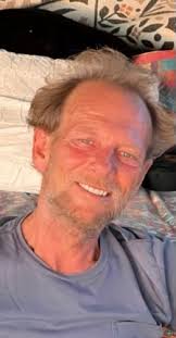 Robert Reed Obituary (1966