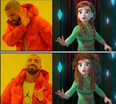 Pin By Fahod On Frozen Board Disney Frozen Frozen Disney Movie Disney Fun