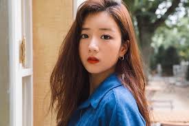See more ideas about pink panda, apink naeun, kpop girls. Bomi Apink Member Profile Wiki Biography Age Career Boyfriend Net Worth Family Facts Starsgab