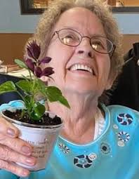 Fitzpatrick Funeral Home