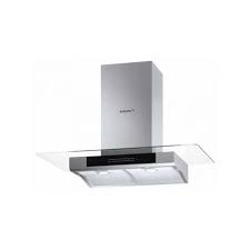 Brandt Pose Libre Dd Hotte 90 Cm Verre Blanc A 3660767547254 Dhd791gw 0 000000 Blanc Achat Vente Hotte Cdiscount