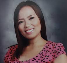 Your Local Real Estate Experts — Team Kelli Lang RE/MAX Gateway Real Estate