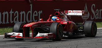 Spain layout with an audible and tactile response to register keystroke before they bottom out. Formula 1 2013 Round 5 Spanish Grand Prix Racecar Engineering