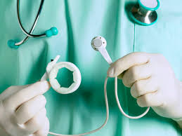 Although one of the most established forms of bariatric surgery, gastric bands have largely fallen out of favour with most bariatric surgeons in recent years and these procedures are now seldom performed. The Lap Band For Weight Loss Is A Tale Of Medicine Gone Wrong Vox