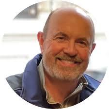 James Hayden and Lisa Reimann's Wedding Website