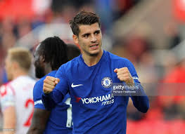 Here is our expert team's take on the game at hand. Chelsea Vs Atletico Madrid Predictions Tesla Bet
