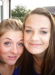 Coroner clears driver of Eleanor Austin's death