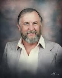 Harold Joseph "Joe" Bramlett Obituary